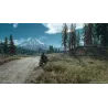 DAYS GONE PS4 SPEZIALEDITION, PHYSISCHES SPIEL FÜR PLAYSTATION 4 - The Shop Gamer