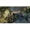 DAYS GONE PS4 EDICIÓN ESPECIAL JUEGO FÍSICO PARA PLAYSTATION 4