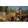 DAYS GONE PS4 EDICIÓN ESPECIAL JUEGO FÍSICO PARA PLAYSTATION 4