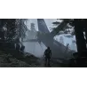 DAYS GONE PS4 EDIZIONE SPECIALE GIOCO FISICO PER PLAYSTATION 4 - The Shop Gamer