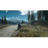 DAYS GONE PS4 EDICIÓN ESPECIAL JUEGO FÍSICO PARA PLAYSTATION 4