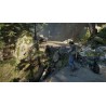 DAYS GONE PS4 EDICIÓN ESPECIAL JUEGO FÍSICO PARA PLAYSTATION 4