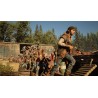 DAYS GONE PS4 EDICIÓN ESPECIAL JUEGO FÍSICO PARA PLAYSTATION 4