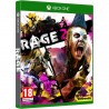 RAGE 2 XBOXONE JUEGO FÍSICO PARA XBOX ONE DE BETHESDA