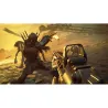 RAGE 2 PS4 PHYSICAL GAME FOR PLAYSTATION 4 BY BETHESDA - The Shop Gamer