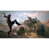 RAGE 2 PS4 GIOCO FISICO PER PLAYSTATION 4 DI BETHESDA - The Shop Gamer