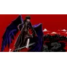 HAC DDC AOC SS Bros Ultimate Joker Challenger Pack