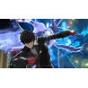 SUPER SMASH BROS ULTIMATE JOKER CHALLENGER PACK NINTENDO SWITCH DESCARGA DIGITAL