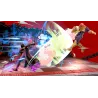 HAC DDC AOC SS Bros Ultimate Joker Challenger Pack