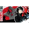 HAC DDC AOC SS Bros Ultimate Joker Challenger Pack