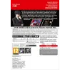 SUPER SMASH BROS ULTIMATE JOKER CHALLENGER PACK NINTENDO SWITCH DESCARGA DIGITAL