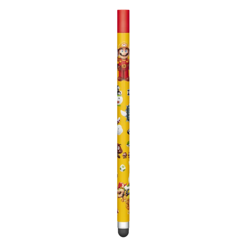 SUPER MARIO MAKER 2 SWITCH JUEGO FÍSICO PARA NINTENDO SWITCH