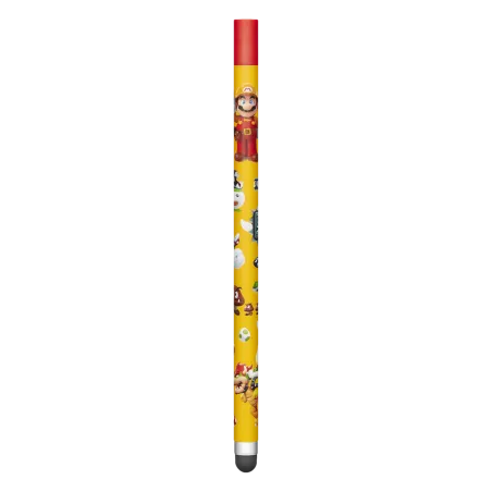 SUPER MARIO MAKER 2 SWITCH JUEGO FÍSICO PARA NINTENDO SWITCH