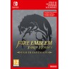 FIRE EMBLEN THREE HOUSES EXPANSION PASS NINTENDO SWITCH DIGITAL DOWNLOAD CODE JUEGO COMPLETO DESCARGA DIGITAL