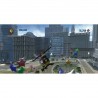 LEGO CITY UNDERCOVER PS4 VIDEOJUEGO FÍSICO PLAYSTATION 4