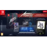 SWITCH Astral Chain Edición Limitada