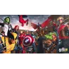 MARVEL ULTIMATE ALLIANCE 3 BLACK ORDER SWITCH JUEGO FÍSICO PARA NINTENDO SWITCH