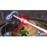 MARVEL ULTIMATE ALLIANCE 3 BLACK ORDER SWITCH JUEGO FÍSICO PARA NINTENDO SWITCH