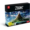 ZELDA LINK'S AWAKENING LIMITED EDITION SWITCH PHYSICAL GAME FOR NINTENDO SWITCH - The Shop Gamer