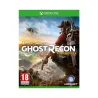 TOM CLANCY'S GHOST RECON WILDLANDS XBOXONE videogioco fisico XBOX ONE - The Shop Gamer