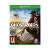 TOM CLANCY'S GHOST RECON WILDLANDS XBOXONE VIDEOJUEGO FêSICO XBOX ONE