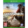 TOM CLANCY'S GHOST RECON WILDLANDS XBOXONE videogioco fisico XBOX ONE - The Shop Gamer