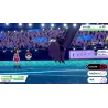 POKEMON ESCUDO SWITCH JUEGO FÍSICO PARA NINTENDO SWITCH