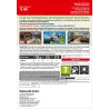 DRAGON QUEST BUILDERS 2 PASE DE TEMPORADA NINTENDO SWITCH CÓD. DESCARGA DIGITAL