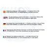 DRAGON QUEST BUILDERS 2 - PACK HOTTO STUFF NINTENDO SWITCH CÓDIGO DE DESCARGA DIGITAL