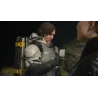 DEATH STRANDING PS4 PHYSICAL VIDEO GAME FOR PLAYSTATION 4 BY HIDEO KOJIMA - The Shop Gamer