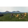 DEATH STRANDING PS4 PHYSICAL VIDEO GAME FOR PLAYSTATION 4 BY HIDEO KOJIMA - The Shop Gamer