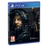 DEATH STRANDING PS4 PHYSICAL VIDEO GAME FOR PLAYSTATION 4 BY HIDEO KOJIMA - The Shop Gamer