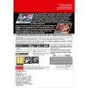 SUPER SMASH BROS ULTIMATE PACK DE COMBATTANT 4 TERRY BOGARD TÉLÉCHARGEMENT NUMÉRIQUE - The Shop Gamer