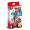 DOPPELPACK POKEMON ESPADA Y ESCUDO SWITCH, PHYSISCHES SPIEL FÜR NINTENDO SWITCH - The Shop Gamer