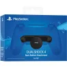 PULSANTI POSTERIORI PER CONTROLLER DUALSHOCK 4 PS4, CONTROLLER PLAYSTATION 4 NON INCLUSO - The Shop Gamer