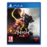 NIOH 2 PS4 PHYSISCHES SPIEL FÜR PLAYSTATION 4 VON TEAM NINJA - The Shop Gamer