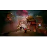 DREAMS PS4 GIOCO FISICO PER PLAYSTATION 4 DI MEDIA MOLECULE - The Shop Gamer