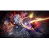 NIOH 2 PS4 JUEGO FÍSICO PARA PLAYSTATION 4 DE TEAM NINJA