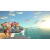 ANIMAL CROSSING: NEW HORIZONS SWITCH PHYSICAL GAME FOR NINTENDO SWITCH - The Shop Gamer