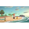 ANIMAL CROSSING: NEW HORIZONS SWITCH PHYSICAL GAME FOR NINTENDO SWITCH - The Shop Gamer