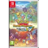 POKÉMON MUNDO MISTERIOSO: EQUIPO DE RESCATE DX JEU PHYSIQUE POUR NINTENDO SWITCH - The Shop Gamer