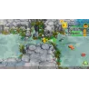 POKÉMON MUNDO MISTERIOSO: EQUIPO DE RESCATE DX JOGO FÍSICO PARA NINTENDO SWITCH - The Shop Gamer