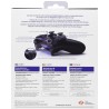 NUEVO MANDO PS4 NEGRO V2 NEW CONTROLLER DUAL SHOCK 4 BLACK V2 PLAYSTATION 4