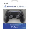 NUEVO MANDO PS4 NEGRO V2 NEW CONTROLLER DUAL SHOCK 4 BLACK V2 SONY PLAYSTATION 4