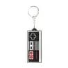 NINTENDO SLEUTELHANGER CONTROLLER VIDEOGAME-MERCHANDISE NINTENDO - The Shop Gamer