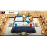51 WORLDWIDE GAMES SWITCH JEU PHYSIQUE POUR NINTENDO SWITCH, 51 JEUX EN UN - The Shop Gamer