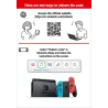 POKEMON QUEST EXP. PACK  NINTENDO SWITCH DIGITAL DOWNLOAD CODE