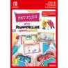 SNIPPERCLIPS: CUT IT OUT TOGETHER PLUSPACK NINTENDO SWITCH DIGITALER DOWNLOADCODE - The Shop Gamer