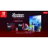 XENOBLADE CHRONICLES: DEFINITIVE EDITION SONDEREDITION SWITCH, PHYSISCHES SPIEL - The Shop Gamer