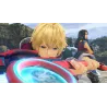 XENOBLADE CHRONICLES: DEFINITIVE EDITION SWITCH JUEGO FÍSICO